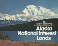 Alaska National Interest Lands, the D-2 Lands