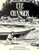 Eye of the Changer