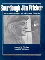 Sourdough Jim Pitcher