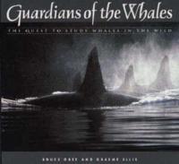 Guardians of the Whales