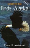 Guide to the Birds of Alaska