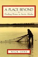 A Place Beyond