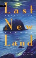 The Last New Land