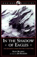 In the Shadow of Eagles