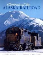 Portrait of the Alaska Railroad