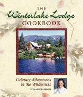 The Winterlake Lodge Cookbook