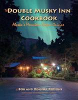 The Double Musky Inn Cookbook