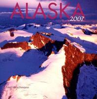 Alaska 2007 Calendar