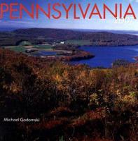 Pennsylvania 2007 Calendar