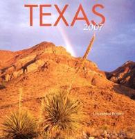 Texas 2007 Calendar