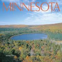 Minnesota 2008 Calendar