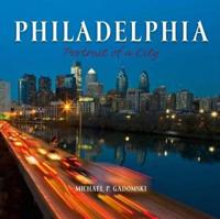 Philadelphia