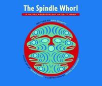 The Spindle Whorl