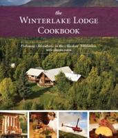 The Winterlake Lodge Cookbook