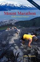 Mount Marathon