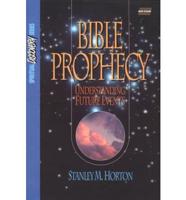 Bible Prophecy