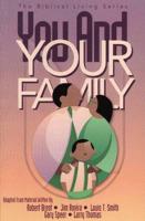 You & Your Family Student Guide