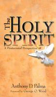 The Holy Spirit