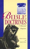 Bible Doctrines