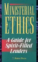 Ministerial Ethics