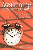 Awakening the Sleeping Giant