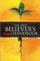 New Believers Friend Handbook