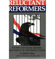 Reluctant Reformers