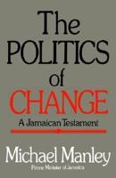 The Politics of Change