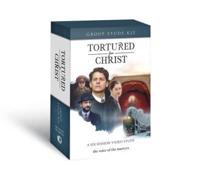 Tortured for Christ Group Study Kit