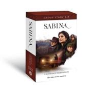 Sabina Group Study Kit
