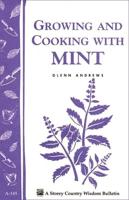 Growing and Cooking With Mint