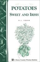 Potatoes, Sweet and Irish