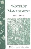 Woodlot Management