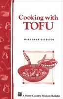 Cooking With Tofu