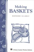 Making Baskets