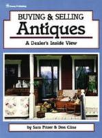 Buying and Selling Antiques