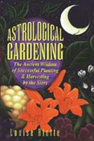 Astrological Gardening
