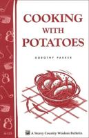Cooking With Potatoes