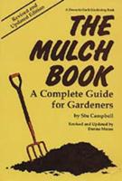 The Mulch Book