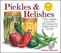 Pickles & Relishes
