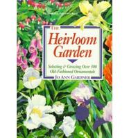 The Heirloom Garden