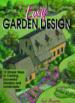 Easy Garden Design