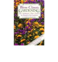 Warm-Climate Gardening