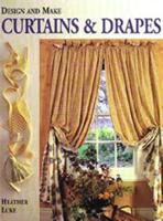 Design and Make. Curtains and Drapes