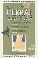 The Herbal Body Book