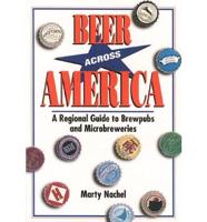 Beer Across America