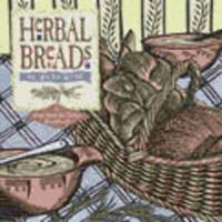 Herbal Breads