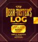 The Beer-Taster's Log