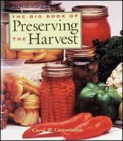 The Big Book of Preserving the Harvest