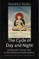The Cycle of Day and Night